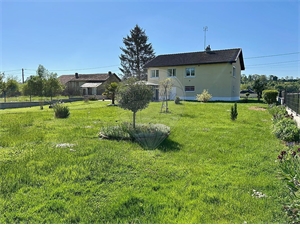 maison à la vente -   55100  VERDUN, surface 100 m2 vente maison - UBI480220190